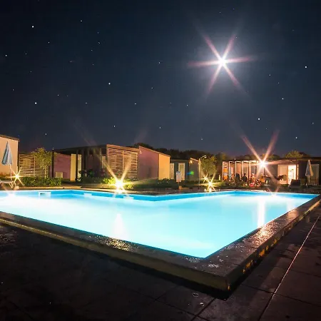 Kastanija-1 By Interhome * Rovinj