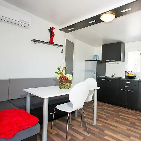 Kastanija-1 By Interhome * Rovinj